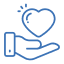 Make a Donation